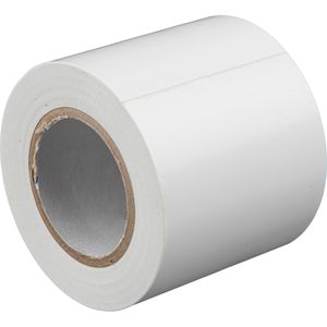 Isolierband Böttcher-AG