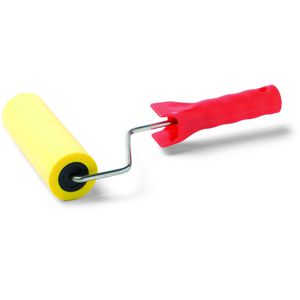 Tapetenroller