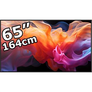 Digital-Signage
