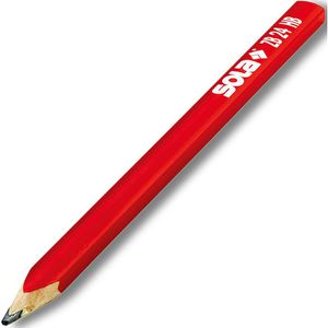 Zimmermannsbleistift