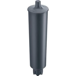 Produktbild für Filterpatrone Jura Claris Pro Smart Maxi, 24146