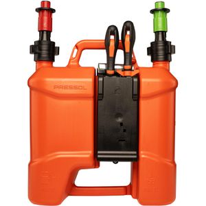 Kombikanister Pressol 21033
