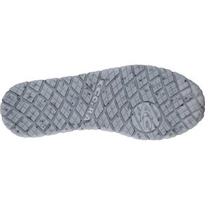 Produktbild für Sicherheitsschuhe COFRA BRADDOCK, S3S