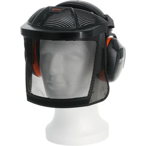 Produktbild für Gesichtsschutz Stihl Dynamic GPA, EN 352, EN 1731
