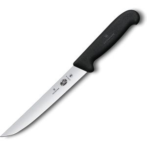 Tranchiermesser Victorinox Fibrox 5.2803.15