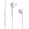 Headset Apple EarPods MD827ZM