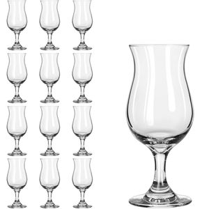 Produktbild für Cocktailgläser Libbey Poco Grande Embassy
