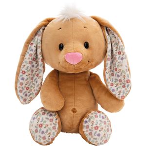 Produktbild für Kuscheltier NICI My Bunny 61456