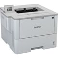 Zusatzbild Laserdrucker Brother HL-L6300DW