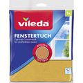 fenstertuch,m-marke:vileda