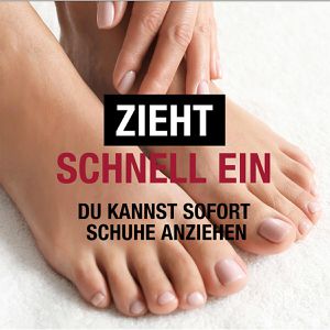 Produktbild für Fußcreme Neutrogena Ultra Reichhaltig, feuchtigkeitsspendend