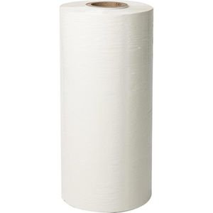 Produktbild für Maschinenstretchfolie Böttcher-AG 23 my