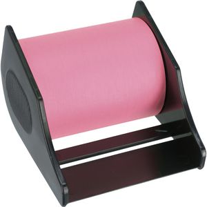Produktbild für Haftnotizrolle RNK CT1831