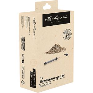 Erd-Bewässerungs-Set Lechuza 11022