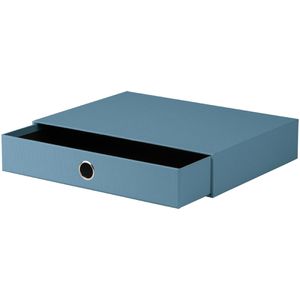 Produktbild für Schubladenbox Rössler-Papier 1524452150, S.O.H.O.