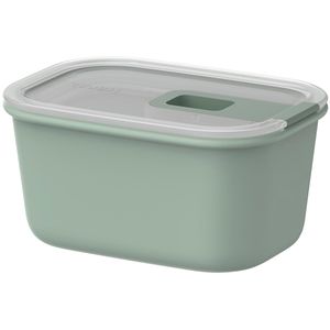 Frischhaltedose Mepal EasyClip, aus Kunststoff
