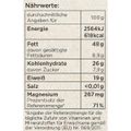 Produktbild in Größe 120