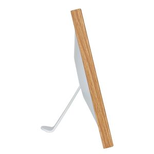 Produktbild für Digitaler-Bilderrahmen TFA 37.1002.08 mit WLAN