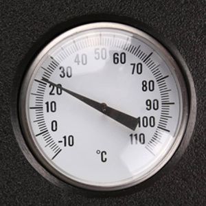 Produktbild für Teichfilter vidaXL 40520, Bio, Durchlauffilter