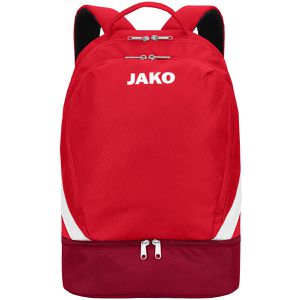 Produktbild für Rucksack JAKO Iconic, 46 cm