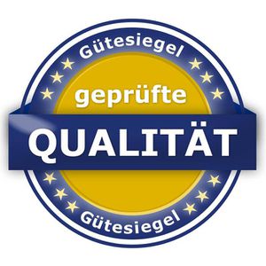 Produktbild für Windlicht Rayher 56759000, Teelichthalter