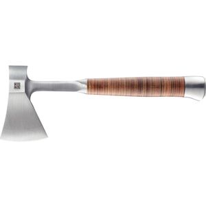 Axt HALDER Handbeil, 3555.375