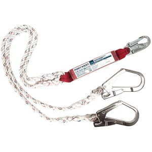 Produktbild für Sicherheitsgurt Portwest FP64, Gerüstbau-Set