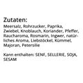 Produktbild in Größe 120