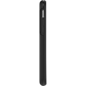 Produktbild für Handyhülle Otterbox Symmetry Series, 77-53947, schwarz