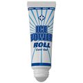 Kühlgel Ice-Power Roll
