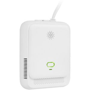 Gasmelder Smartwares FGA-13410, 230V