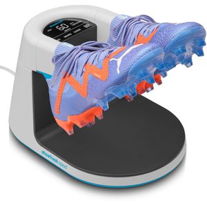 Schuhtrockner