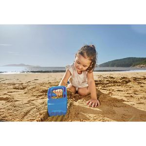 Produktbild für Sandspielzeug Hape E4019