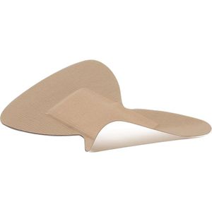 Produktbild für Pflaster Actiomedic Fingerkuppenverband, 50 Strips