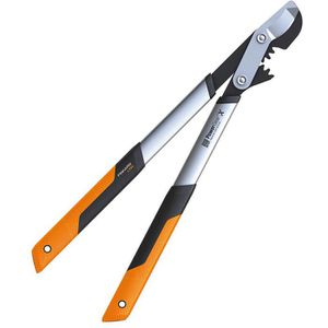 Astschere Fiskars PowerGear X LX94M Getriebeschere