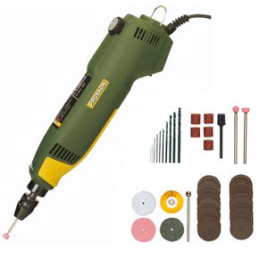 Multifunktionswerkzeug Proxxon Micromot FBS 240/E