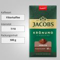 Produktbild in Größe 120
