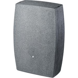 Produktbild für Regentonne Prosperplast Arves Boxy, 720 Liter