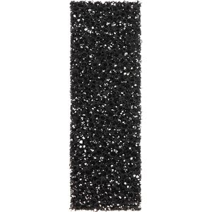 Produktbild für Mülleimer-Geruchsfilter BLANCO 524225
