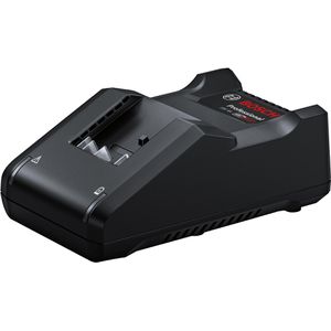 Produktbild für Bohrhammer Bosch GBH 18V-22 Professional, SDS+