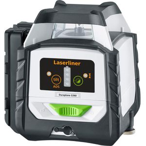 Produktbild für Rotationslaser Laserliner 052.551A, G360 RX