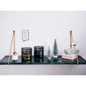 Produktbild für Lackmarker Edding 780 metallic basic, wasserfest &amp; permanent
