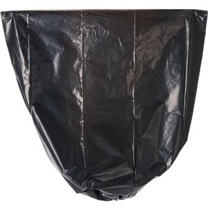Produktbild für Müllbeutel Office-Products 22021218-05, 35 Liter