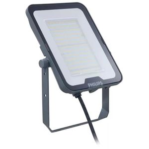 LED-Außenstrahler Philips BVP167, IP65 wasserdicht