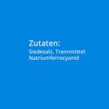 Produktbild in Größe 120