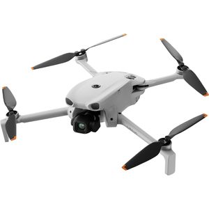 Produktbild für Drohne DJI Lito X1, mit Controller RC N3 &amp; Akku