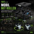 Produktbild in Größe 120