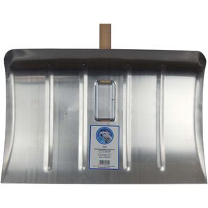 Produktbild für Schneeschieber SHW 53081