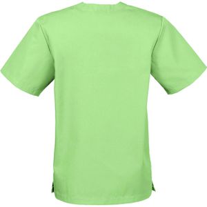 Produktbild für Kasack CLINIC-DRESS Just Strong Schlupfkasack