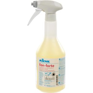 Grillreiniger Kiehl Xon-forte, Schaumreiniger